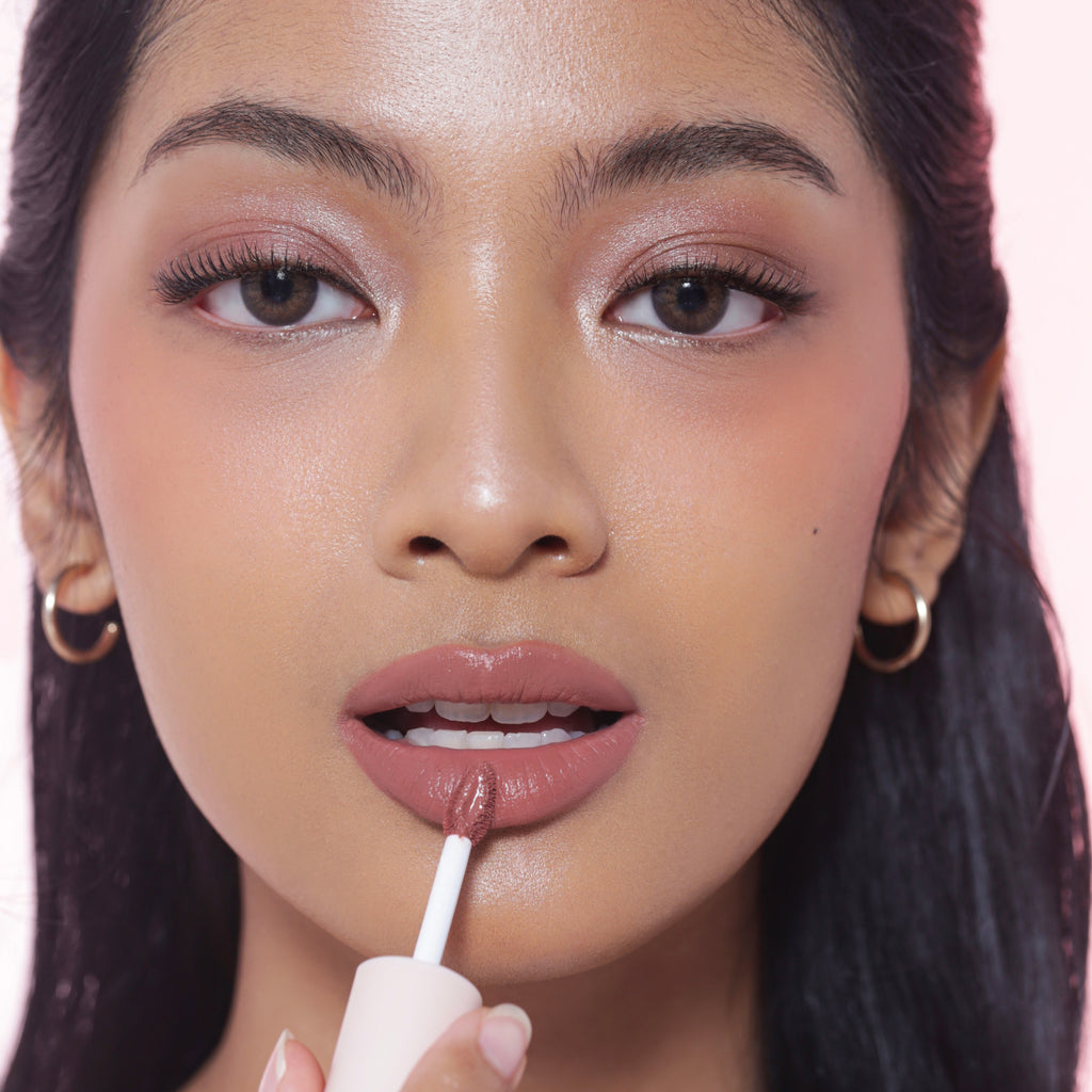 Air Kiss Lip Blush Duo Bundle