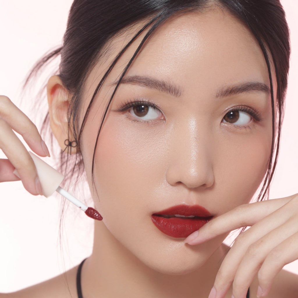 Air Kiss Lip Blush