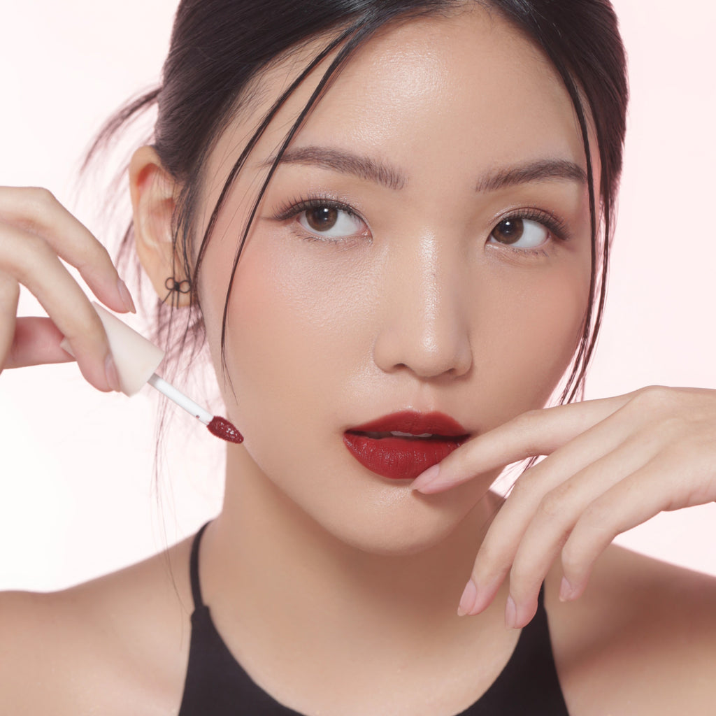 Air Kiss Lip Blush Duo Bundle
