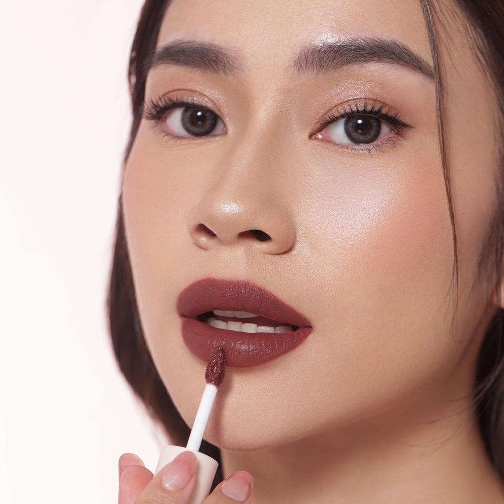 Air Kiss Lip Blush