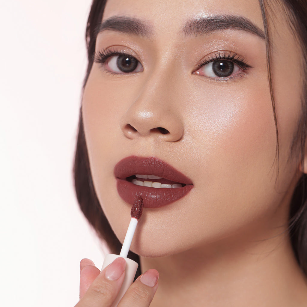 Air Kiss Lip Blush Duo Bundle