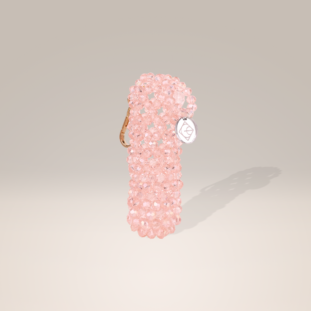 Crystal Case for Tinted Lip Serum