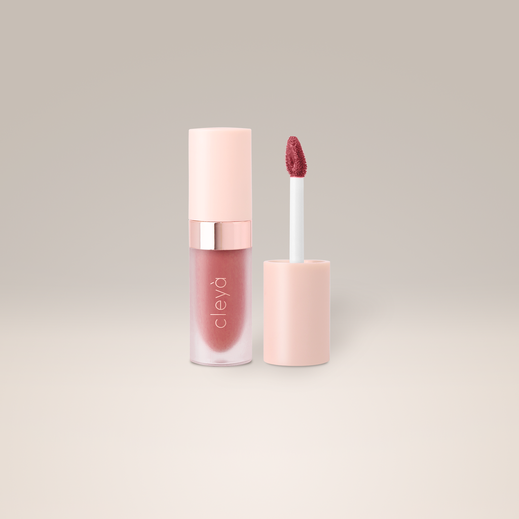 Air Kiss Lip Blush