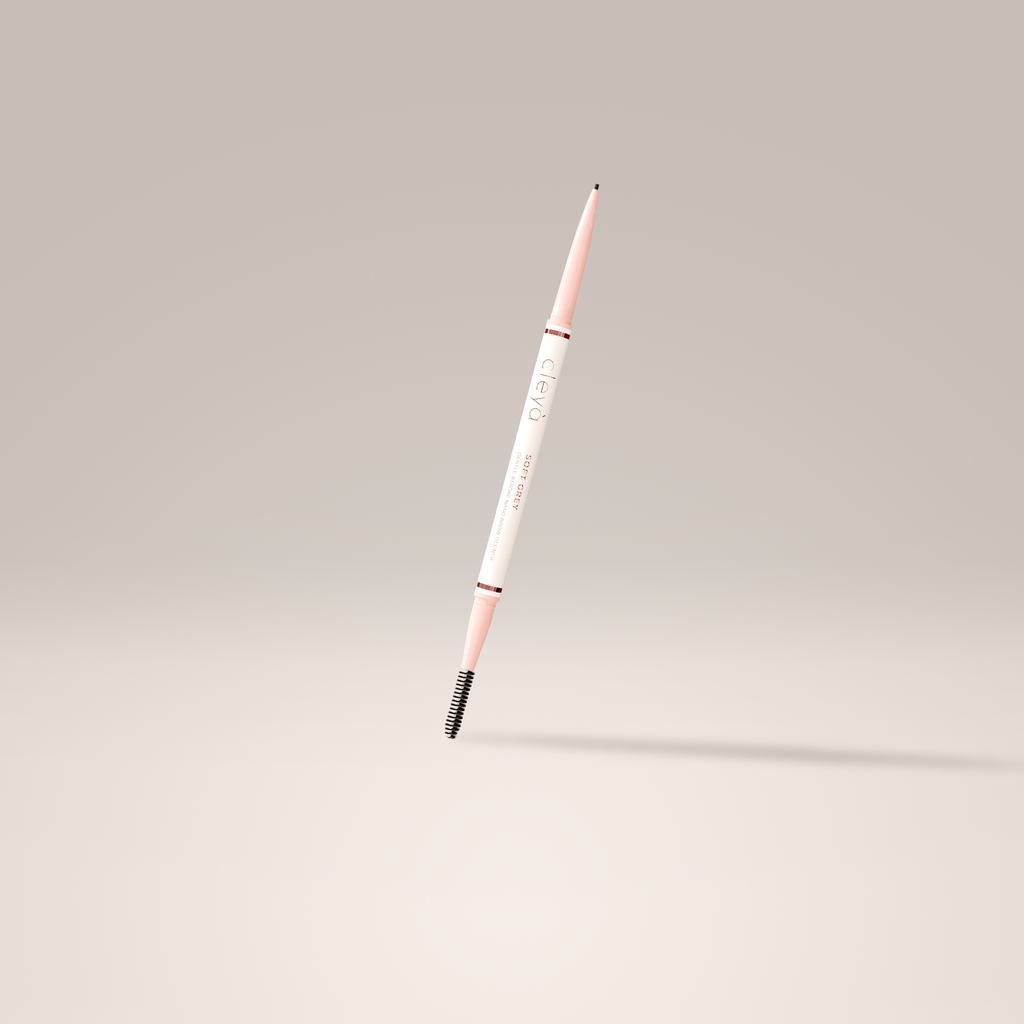 Gentle Stroke Nano Brow Definer