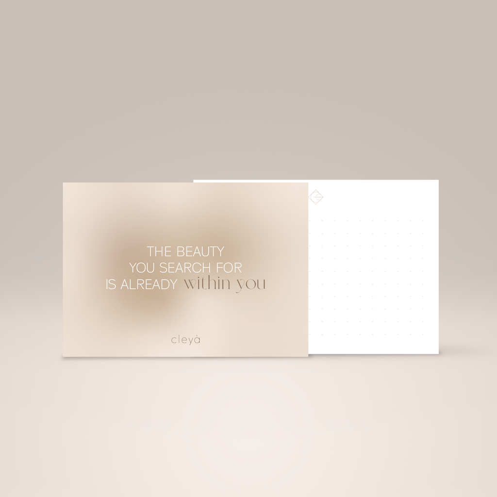 Greeting Card