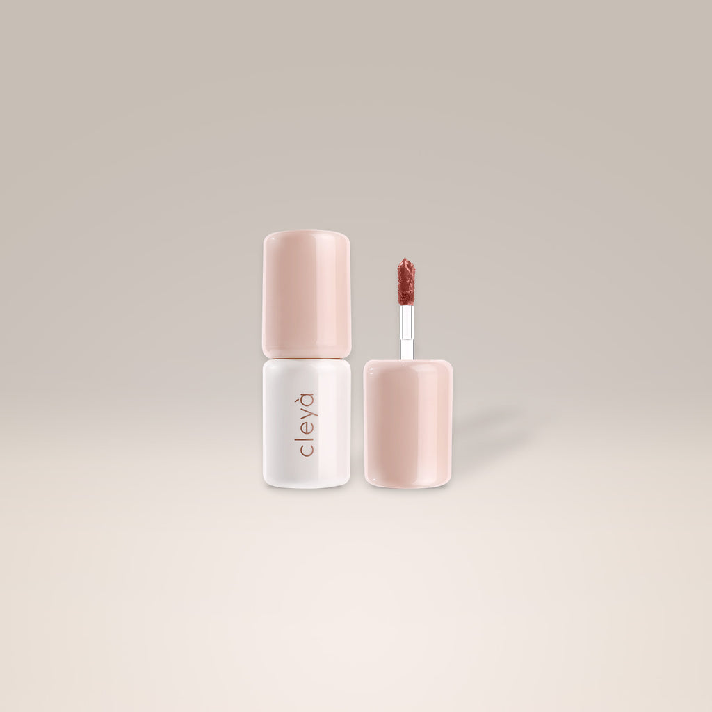 Glassy Glow Lip Tint