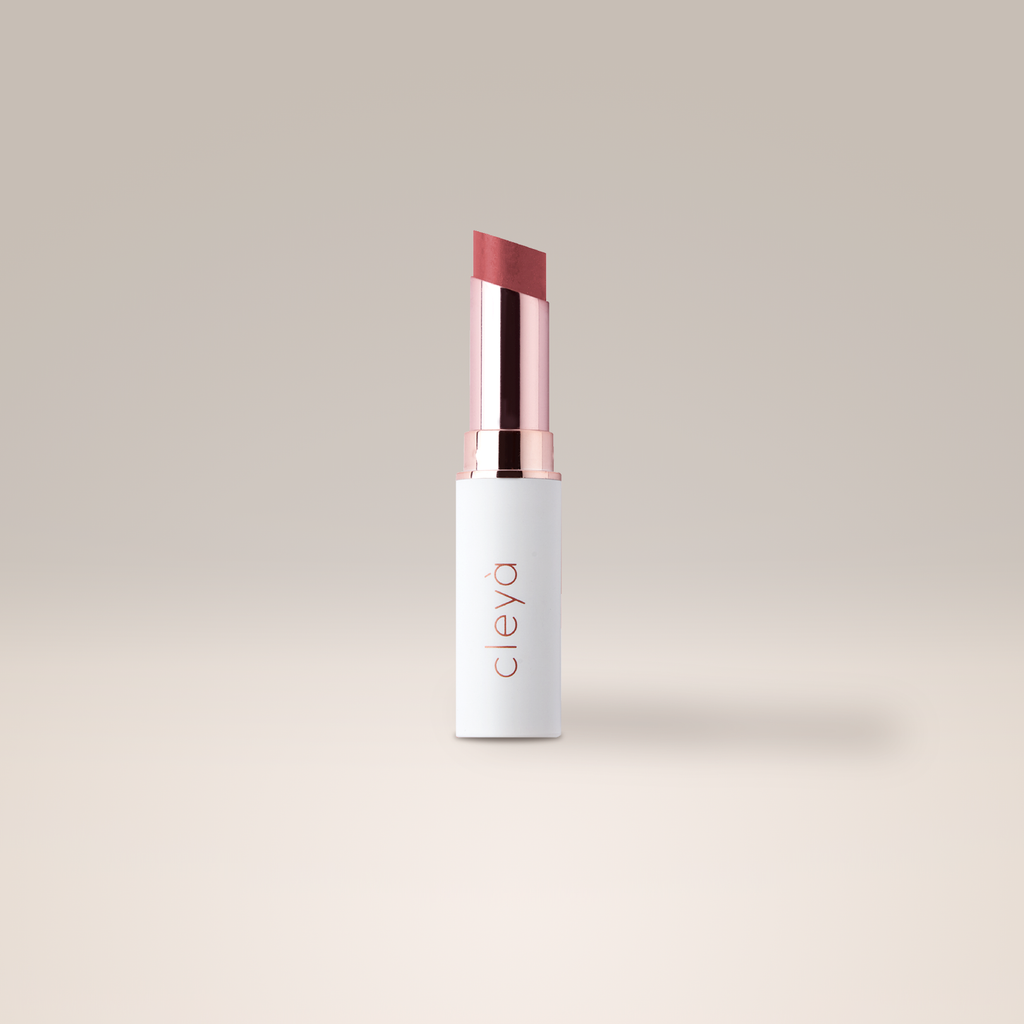 Tinted Lip Serum