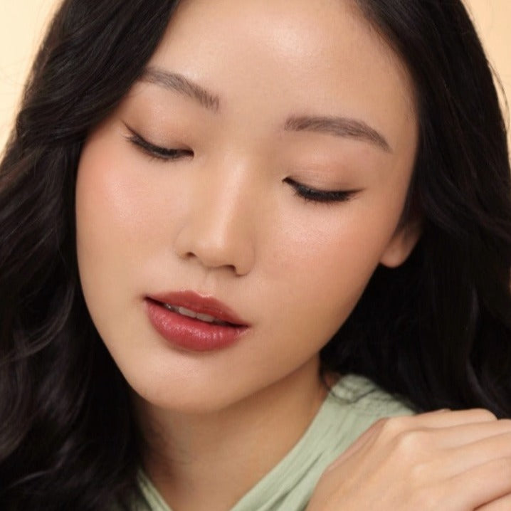 Tinted Lip Serum Duo Bundle